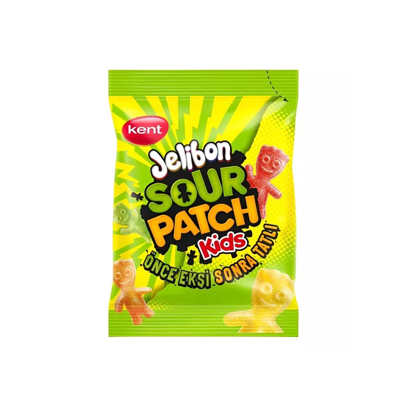 Jelly candies|Snackoland Latvia