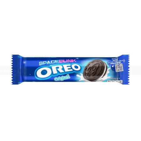 Cepumi Oreo Original Space Dunk edition 110.4g