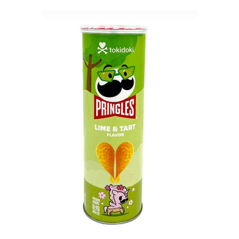 Chips|Snackoland Latvia