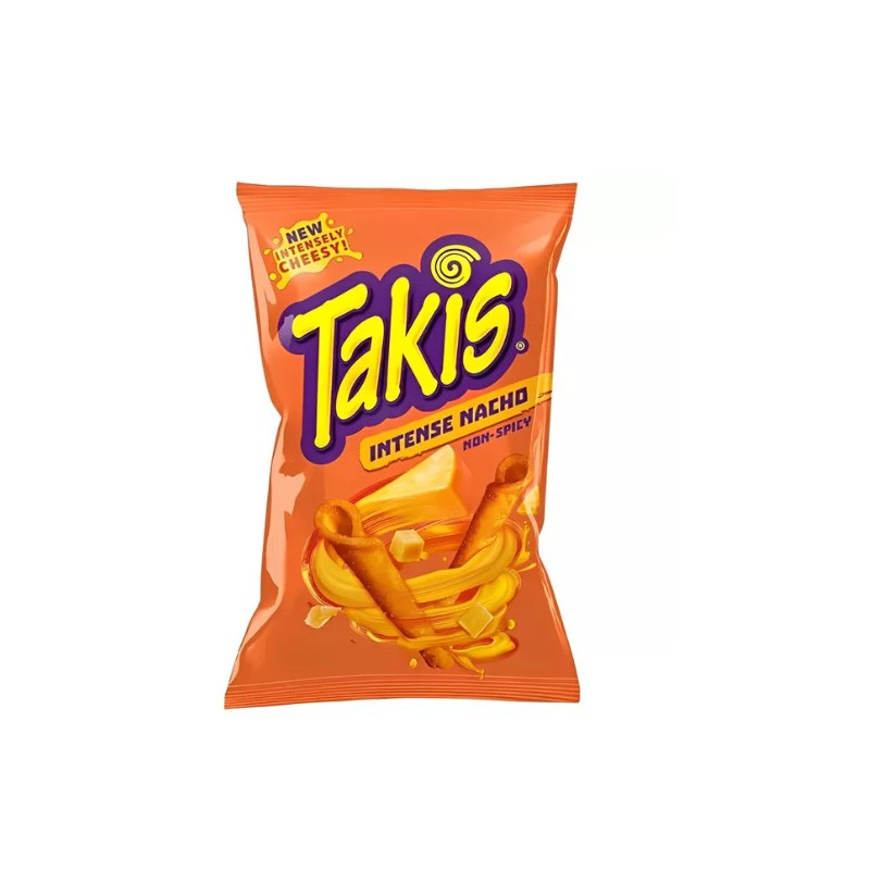 Chips|Snackoland Latvia