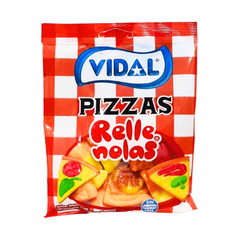 Sweets|Snackoland Latvia