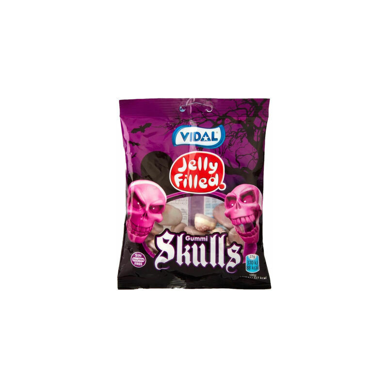 Sweets|Snackoland Latvia