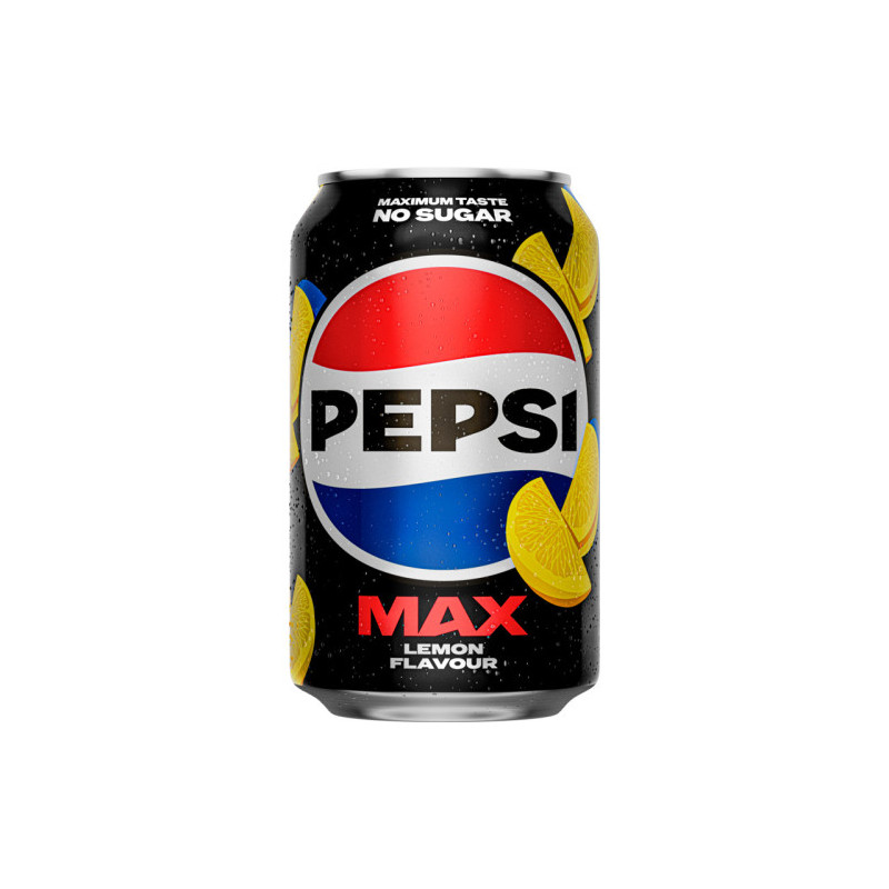 Snackoland Latvia|Pepsi