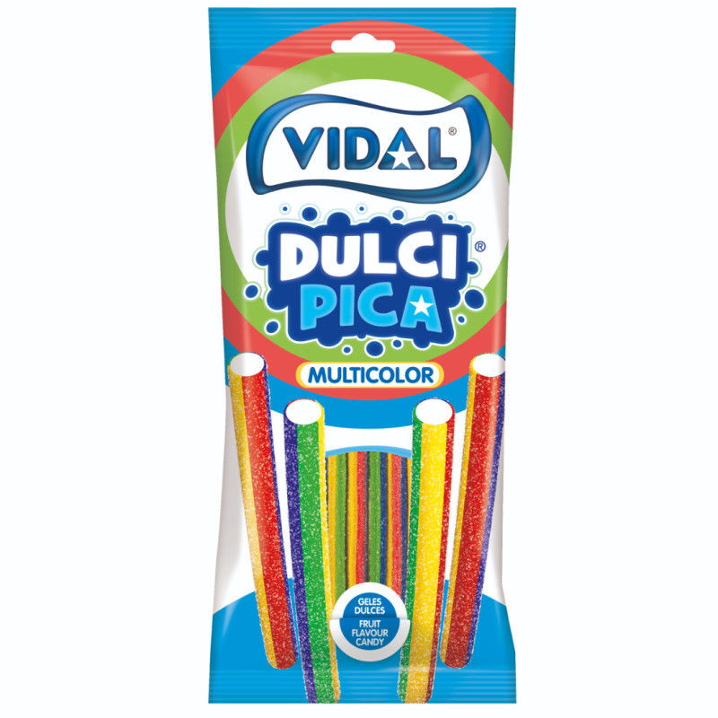 Catalogue|Snackoland Latvia