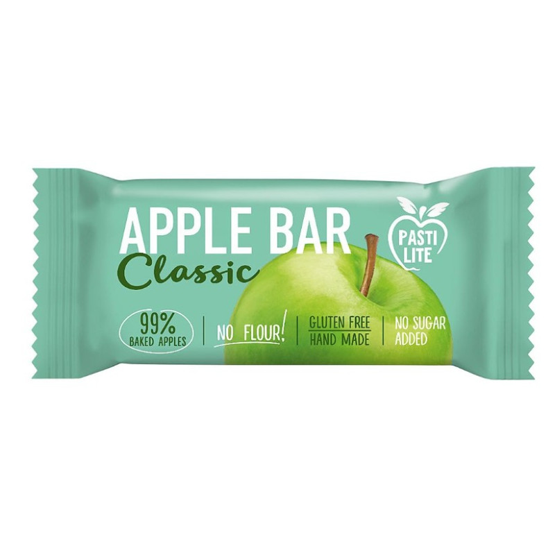 Batoniņš AppLite klasisks 35g