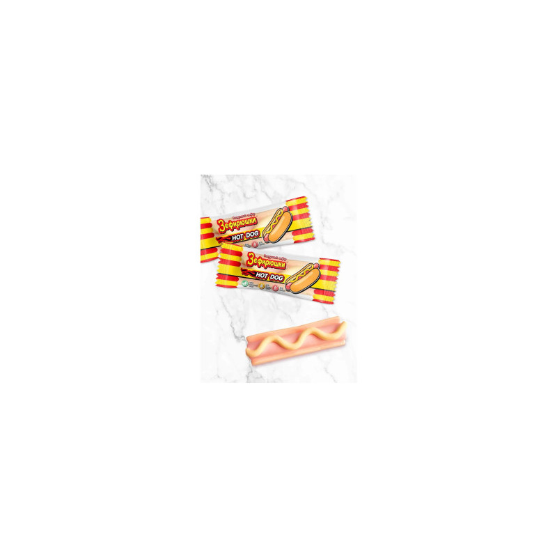 Snackoland Latvia|Profisa