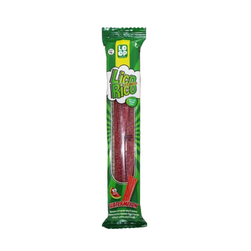 Snackoland Latvia|Profisa