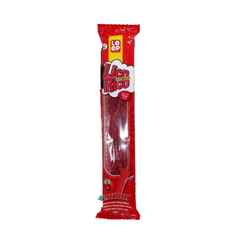 Snackoland Latvia|Profisa