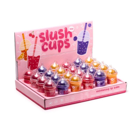 Lūpu balzams Slashy Cup