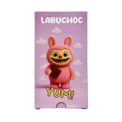 Home||Šokolāde Labuchoc Purple 75g