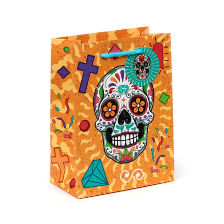 Maisiņš Day of the Dead