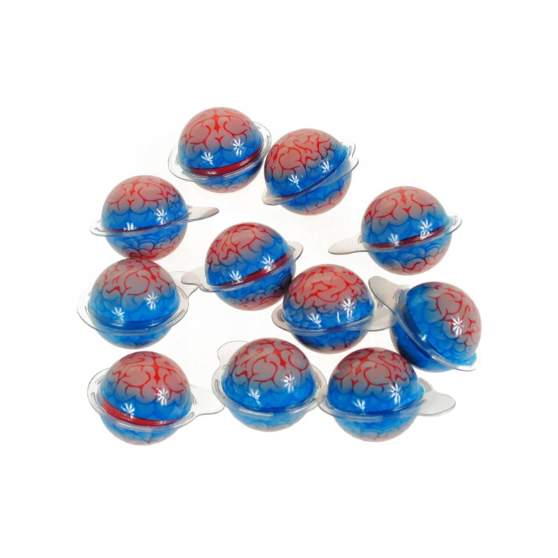 Brain Chewing Gum 13g