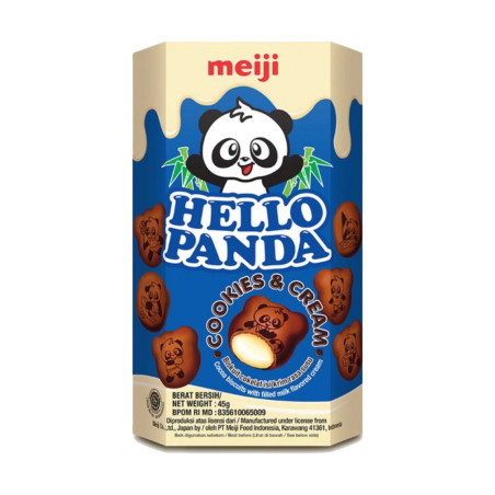 Sweets|Snackoland Latvia