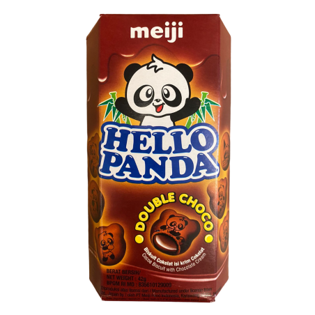 Cookies|Snackoland Latvia