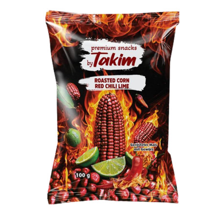 Takim Takis