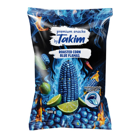 Takim Takis
